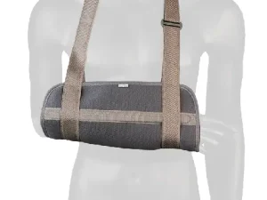 آویز دست گردنی آدور