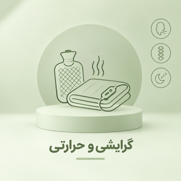 گرمایشی و حرارتی